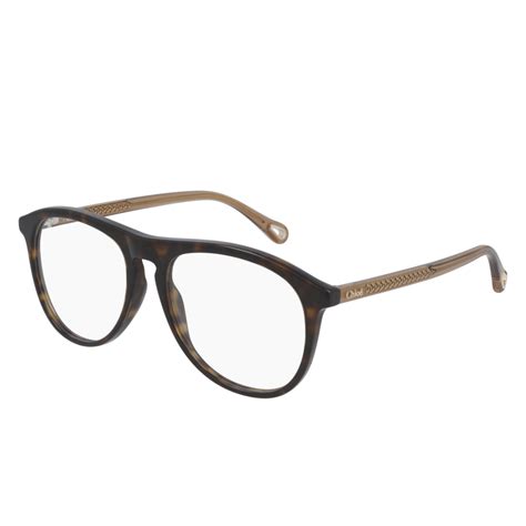 occhiale chloe|Chloé™ Women's Eyeglasses .